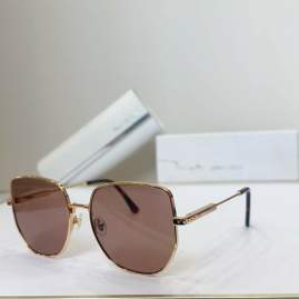 Picture of Jimmy Choo Sunglasses _SKUfw76034229fw